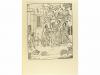 Lot 2140