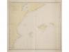 Lot 2944