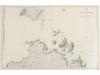 Lot 2942