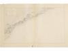 Lot 2936