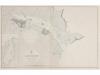 Lot 2937