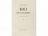 Lote 2390