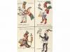 Lot 285