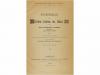 Lote 641