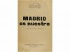 Lote 647