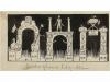 Lot 2948