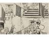 Lot 2947