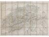 Lot 2932
