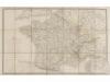 Lot 2933