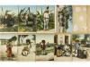 1900-19218. POSTALES. (HISTORIA FOTOGRAFICA DE MEXICO). MIRE