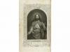 1868. LIBRO. (RELIGION). BAUTAIN, ABBE:. L'IMITATION DE JESU