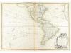 1771-. MAPA. (ATLAS). JANVIER; BONNE; ZANNONI;. ATLAS MODERN