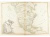1771-. MAPA. (ATLAS). JANVIER; BONNE; ZANNONI;. ATLAS MODERN