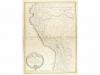 1771-. MAPA. (ATLAS). JANVIER; BONNE; ZANNONI;. ATLAS MODERN