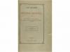 Lot 1028