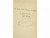 1877. LIBRO. (LITERATURA). FERNANDEZ-GUERRA, AURELIANO:. DON