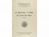Lote 2758