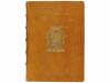 1858. LIBRO. (COMUNIDAD DE MADRID). PEREZ, MARIANO:. HISTORI