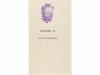 1883. LIBRO. (HISTORIA). BROGLIE, DUC DE:. FREDERIC II ET MA