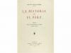 Lote 2825