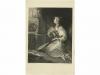 1850 ca. LIBRO. (GRABADOS)). KEEPSAKE FRANÇAIS. Souvenir de 