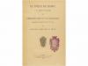 Lote 786