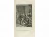 1835. LIBRO. (GRABADOS). BERNARD, LAURE:. CONTES AUX ENFANS.
