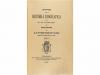 Lote 778