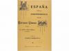 Lote 2736
