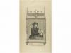 1852. LIBRO. (LITERATURA ). AMADOR DE LOS RIOS, JOSE:. OBRAS