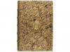 1852. LIBRO. (LITERATURA ). AMADOR DE LOS RIOS, JOSE:. OBRAS