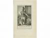 1846. LIBRO. ESTADO MILITAR DE ESPAÑA E INDIAS. Madrid: Impr