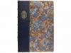 1886. LIBRO. ASENSIO, JOSE MARIA:. FRANCISCO PACHECO. SUS OB