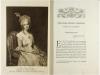 1896. LIBRO. (HISTORIA). ORTI Y BRULL, VICENTE:. DOÑA MARIA 