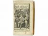 Lot 276