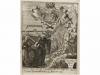 1728. LIBRO. (HUMANIDADES). ELLACURIAGA, JUAN DE:. VIDA DE L