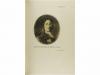1925. LIBRO. DUQUE BERWICK Y DE ALBA:. EL MARISCAL DE BERWIC