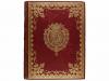 1925. LIBRO. DUQUE BERWICK Y DE ALBA:. EL MARISCAL DE BERWIC