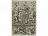 1716. LIBRO. (BRUGALLA-HISTORIA). SALAZAR Y CASTRO, LUIS DE:
