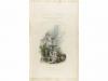 1837. LIBRO. (VIAJES). ROSCOE, THOMAS:. THE TOURIST IN SPAIN