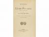 Lot 327