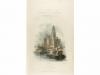1836. LIBRO. (VIAJES). ROSCOE, THOMAS:. THE TOURIST IN SPAIN