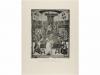 1907. LIBRO. (HISTORIA-TOISON). LETTENHOVE, BON H. HERVYN DE