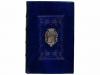 1933. LIBRO. (HISTORIA). BAINVILLE, JACQUES:. NAPOLEON. Pari