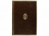 1632. LIBRO. (BRUGALLA-HISTORIA DE AMERICA). DIAZ DEL CASTIL