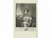 1909. LIBRO. (LITERATURA FRANCESA). BILLARD, MAX:. LES MARIS