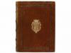 1638. LIBRO. (HISTORIA). TAPIA I ROBLES, IUAN ANTONIO:. ILUS