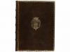 1749. LIBRO. (BRUGALLA-HUMANIDADES). FERNANDEZ DE VELASCO Y 