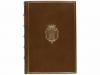 1786. LIBRO. (BRUGALLA). LORENTE, FRANCISCO:. HISTORIA PANEG