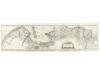 1724-1731. LIBRO. LAMBERTY:. MEMOIRES POUR SERVIR A L'HISTOI